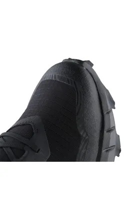 کفش دویدن مردانه Alphacross 5 Gtx L47307500 مشکی L41735800