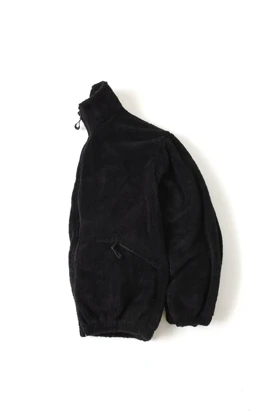 کت و ژاکت مردانه insane-minds insane-minds