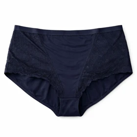 شورت زنانه اسمارا کد Z-FX233