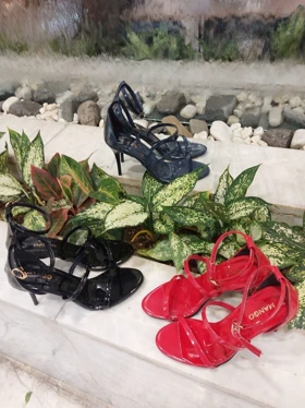 صندل مجلسی مینیمال