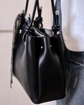 کیف زنانه وینکا کد 1808