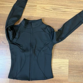 سویشرت تو کرکی اعلا