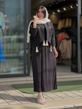 ست سارافن و رویه کد 848