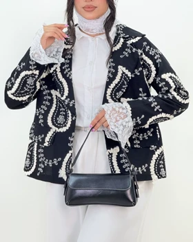 کت ترانه(55)کد:5407