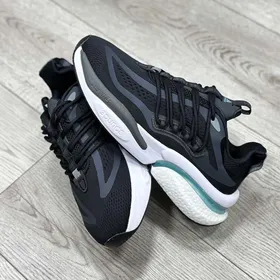 کتانی اسپرت آدیداس مدل ADIDAS ALPHABOOST V1
