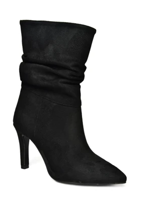 بوت و نیم بوت زنانه fox-shoes fox-shoes