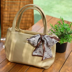کیف دستی مدل David Jones cm6453