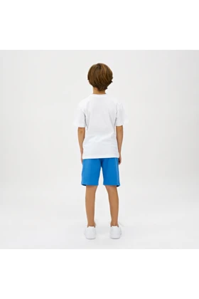 تیشرت بچگانه panco