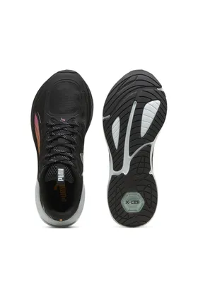 کفش دویدن زنانه X-Cell Lightspeed Wns 30999301