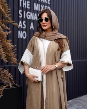 مانتو بلند مدل سپنتا کد 11501