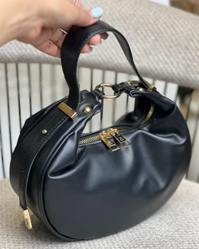 کیف زنانه مینی مجلسی 168 CH