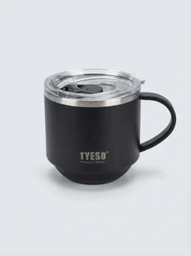 ماگ Unisex Tyeso Small Cup U