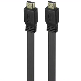 کابل HDMI پرووان ProOne مدل PCH74 طول 4 متر