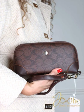 کیف دستی بنو کد K4884