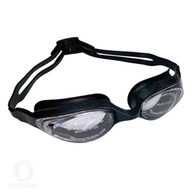 عینک شنا 5700 speedo