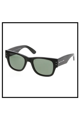 عینک آفتابی زنانه osse osse