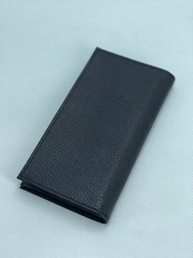 کیف پول کتی