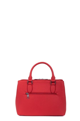 کیف زنانه هگزاگونا Hexagona مدل 535979