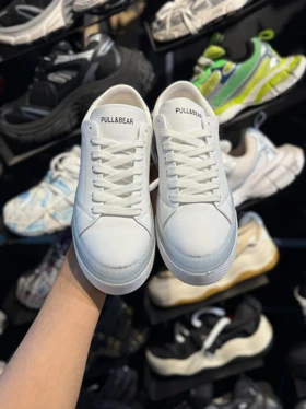 ونس مردانه دو رنگ p&b