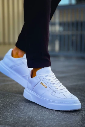 کتانی مردانه chekich chekich