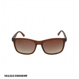 عینک آفتابی یونیسکس ویسکونده ( VISCONDE ) مدل VS 1315