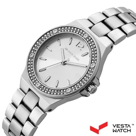 ساعت مچی زنانه مایکل کورس MICHAEL KORS مدل MK7280