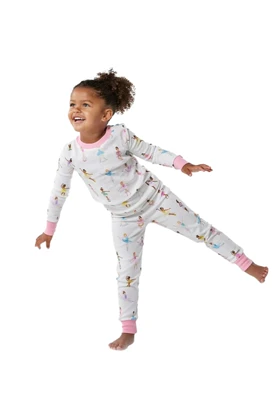 ست لباس خواب بچگانه babies-design-store babies-design-store