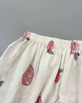 ست سه تیکه راحتی کد 4949