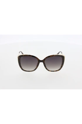 عینک آفتابی زنانه osse osse