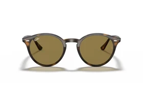 عینک آفتابی ریبن RayBan RB 2180