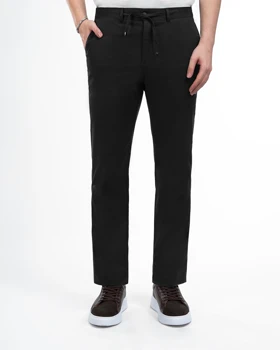 شلوار مردانه ساده کد M0202