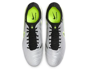 کفش فوتبال چمن Nike Tiempo Legend 10 Pro PC_DV4333-001