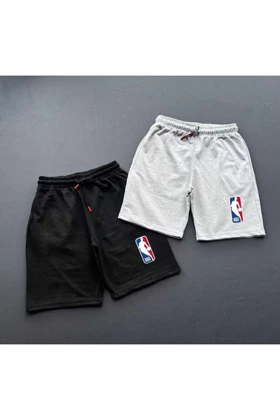 شلوارک سایز بزرگ و برمودا مردانه punix