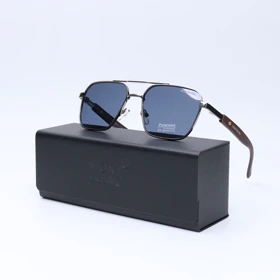 عینک برند MONT BLANC کد 181290