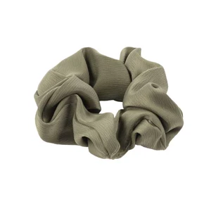 کش موی پارچه ای زنانه - 15251749