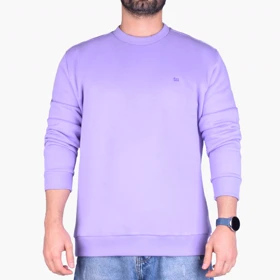 بلوز مردانه D163