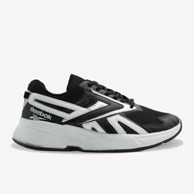 کفش کتانی مردانه مدل 1132