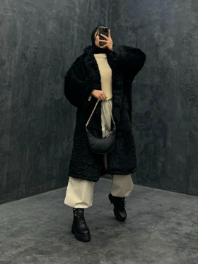 پالتو