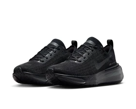 کفش دویدن Nike Invincible 3 PC_DR2660-007
