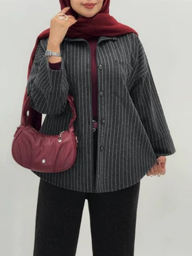 3637-شکت فوتر مارون