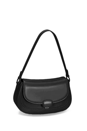 کیف دوشی مدل David Jones CM7175