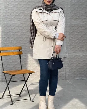 کاپشن تدی فریال