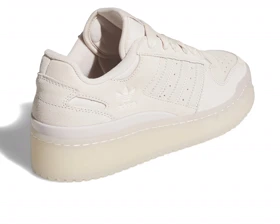 کفش روزانه Adidas Forum Bold Stripes W PC_IF7222