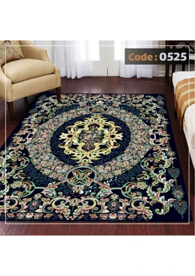 روفرشی کشدار ترک کد 0525