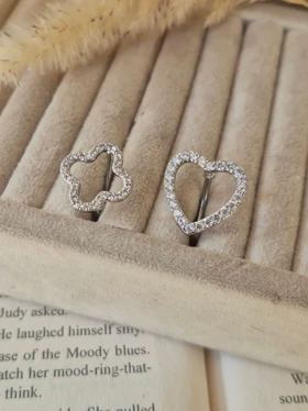 پیرسینگ ناف