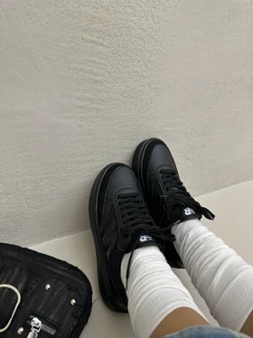 ونس NB