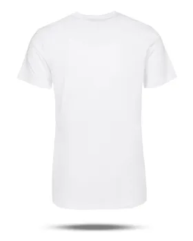 تیشرت بیسیک مردانه 2350new