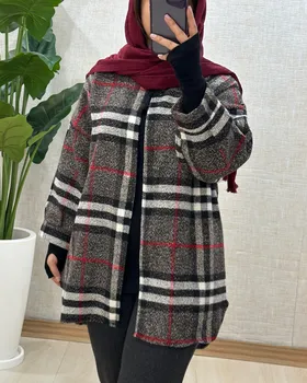 B827- رویه کتی 2