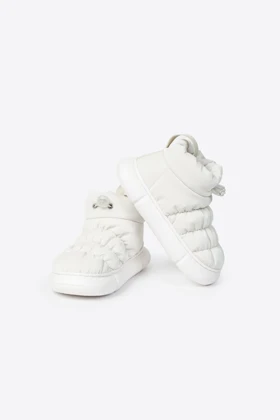 پاپوش بچگانه letoon letoon