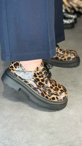 L6000 - لوفر بدون یراق L6000